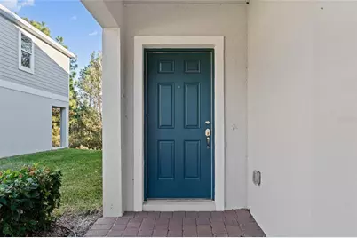 156 Glass Onion Drive, Howey in the Hills, FL 34737 - Photo 4