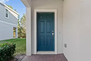 156 Glass Onion Dr, Howey in the Hills, FL 34737 - Photo 4