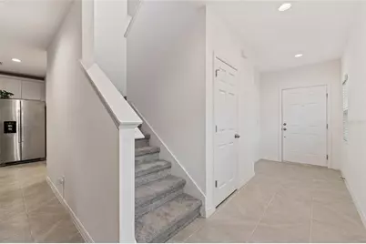 156 Glass Onion Drive, Howey in the Hills, FL 34737 - Photo 14