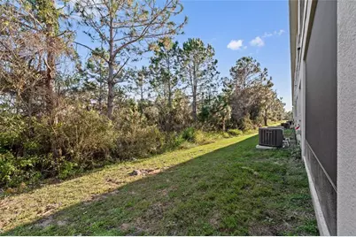 156 Glass Onion Drive, Howey in the Hills, FL 34737 - Photo 28