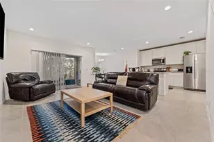 156 Glass Onion Dr, Howey in the Hills, FL 34737 - Photo 6