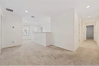 156 Glass Onion Drive, Howey in the Hills, FL 34737 - Photo 16