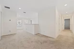 156 Glass Onion Dr, Howey in the Hills, FL 34737 - Photo 16