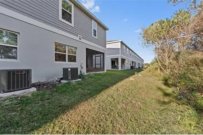 156 Glass Onion Drive, Howey in the Hills, FL 34737 - Photo 30
