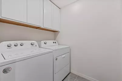 156 Glass Onion Drive, Howey in the Hills, FL 34737 - Photo 24
