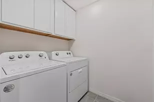 156 Glass Onion Dr, Howey in the Hills, FL 34737 - Photo 24