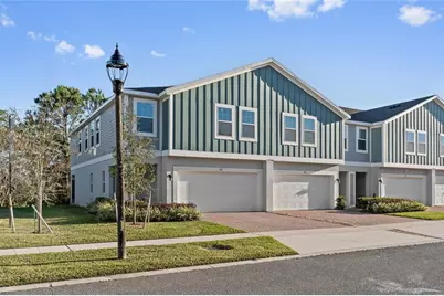 156 Glass Onion Drive, Howey in the Hills, FL 34737 - Photo 1