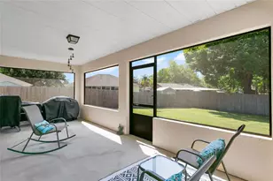 14224 Rensselaer Rd, Orlando, FL 32826 - Photo 18