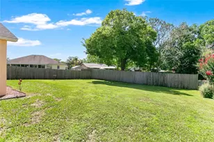 14224 Rensselaer Rd, Orlando, FL 32826 - Photo 24