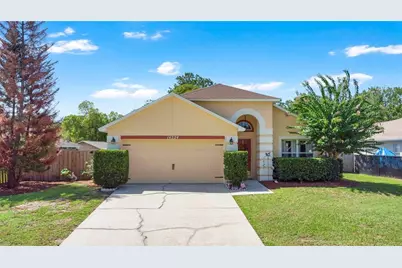 14224 Rensselaer Road, Orlando, FL 32826 - Photo 1