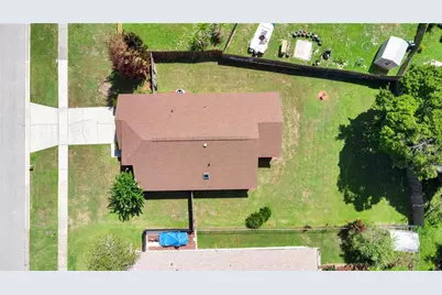 14224 Rensselaer Road, Orlando, FL 32826 - Photo 30