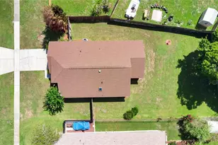 14224 Rensselaer Rd, Orlando, FL 32826 - Photo 30