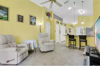 14224 Rensselaer Road, Orlando, FL 32826 - Photo 10