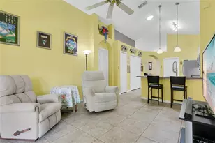14224 Rensselaer Rd, Orlando, FL 32826 - Photo 10