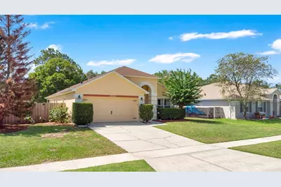 14224 Rensselaer Road, Orlando, FL 32826 - Photo 26