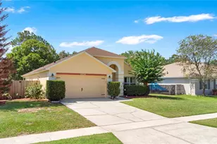 14224 Rensselaer Rd, Orlando, FL 32826 - Photo 26