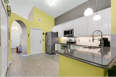14224 Rensselaer Road, Orlando, FL 32826 - Photo 6