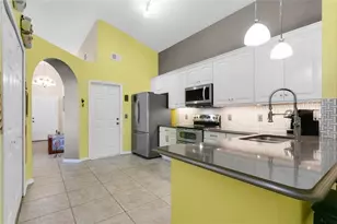 14224 Rensselaer Rd, Orlando, FL 32826 - Photo 6