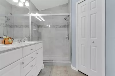 14224 Rensselaer Road, Orlando, FL 32826 - Photo 14