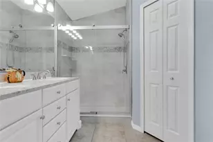 14224 Rensselaer Rd, Orlando, FL 32826 - Photo 14