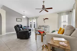 14224 Rensselaer Rd, Orlando, FL 32826 - Photo 2