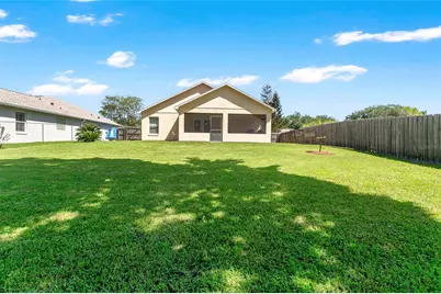 14224 Rensselaer Road, Orlando, FL 32826 - Photo 22