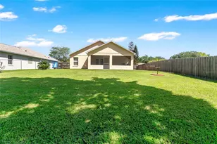 14224 Rensselaer Rd, Orlando, FL 32826 - Photo 22