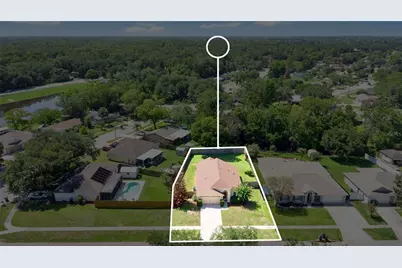 14224 Rensselaer Road, Orlando, FL 32826 - Photo 32