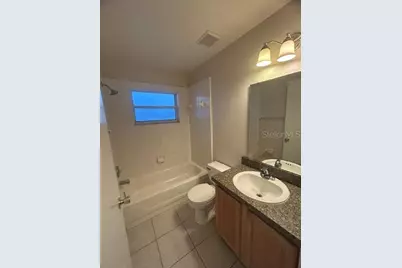 816 Shell Lane, Longwood, FL 32750 - Photo 10