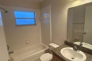 816 Shell Ln, Longwood, FL 32750 - Photo 10