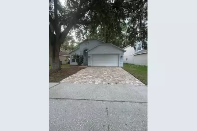 816 Shell Lane, Longwood, FL 32750 - Photo 1