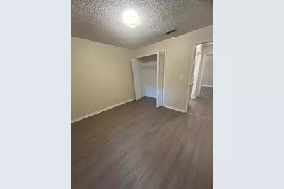 816 Shell Lane, Longwood, FL 32750 - Photo 12