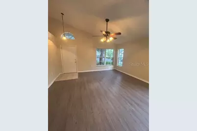816 Shell Lane, Longwood, FL 32750 - Photo 2