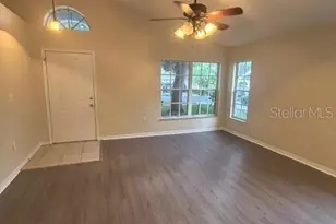 816 Shell Ln, Longwood, FL 32750 - Photo 2