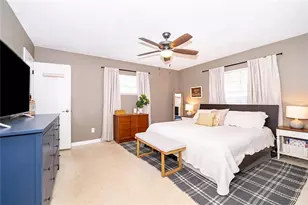 2464 Hunterfield Rd, Maitland, FL 32751 - Photo 18