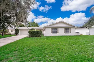 2464 Hunterfield Rd, Maitland, FL 32751 - Photo 1