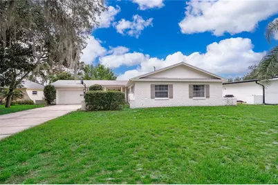 2464 Hunterfield Road, Maitland, FL 32751 - Photo 2