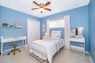 2464 Hunterfield Rd, Maitland, FL 32751 - Photo 16