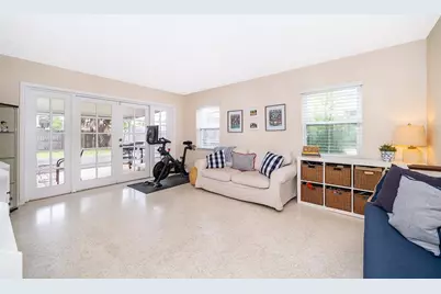 2464 Hunterfield Road, Maitland, FL 32751 - Photo 6