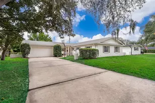 2464 Hunterfield Rd, Maitland, FL 32751 - Photo 1