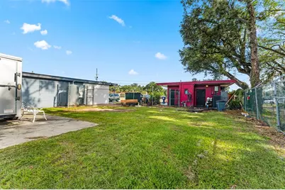 5220 Old Winter Garden Road, Orlando, FL 32811 - Photo 20
