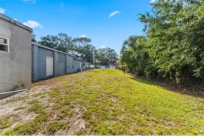 5220 Old Winter Garden Road, Orlando, FL 32811 - Photo 22