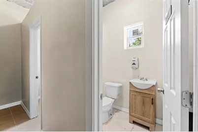5220 Old Winter Garden Road, Orlando, FL 32811 - Photo 10
