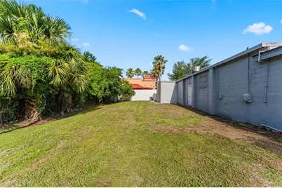 5220 Old Winter Garden Road, Orlando, FL 32811 - Photo 18