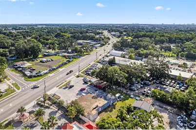 5220 Old Winter Garden Road, Orlando, FL 32811 - Photo 24