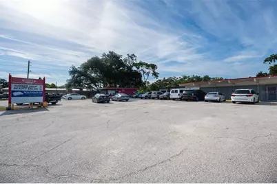 5220 Old Winter Garden Road, Orlando, FL 32811 - Photo 1