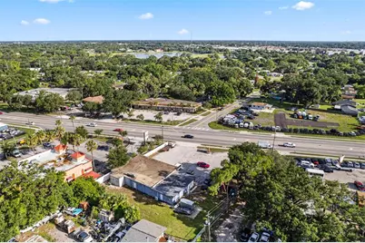 5220 Old Winter Garden Road, Orlando, FL 32811 - Photo 26