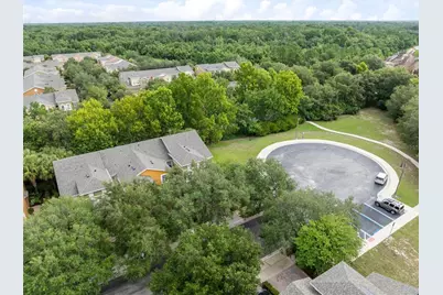5128 Cypress Branch Point, Oviedo, FL 32765 - Photo 24