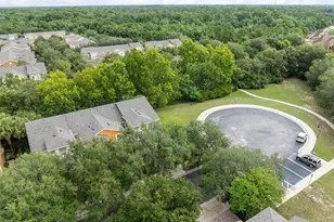 5128 Cypress Branch Point, Oviedo, FL 32765 - Photo 24