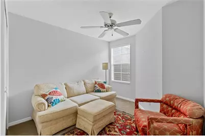 5128 Cypress Branch Point, Oviedo, FL 32765 - Photo 16